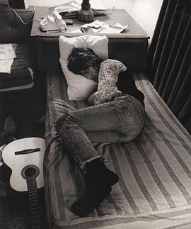 Jeff Beck