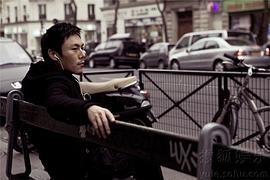 秦昊