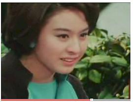 栗原小卷