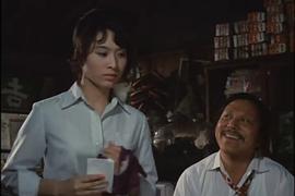 栗原小卷