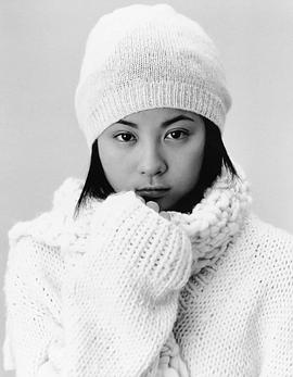 前田爱