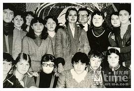 玛格丽特·捷列霍娃