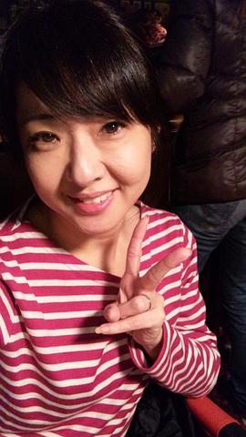美保纯