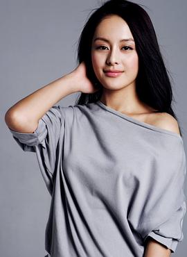 王力可