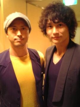 池内博之