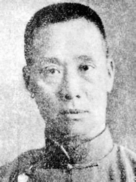 向恺然