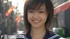 木藤亚也