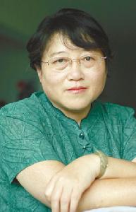 李银河