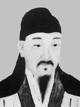 汤显祖
