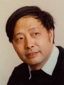 韩少功