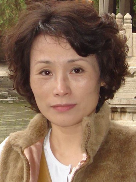 须一瓜