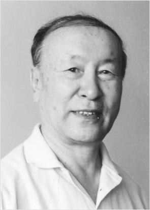 敖德斯尔