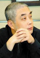 江晓原