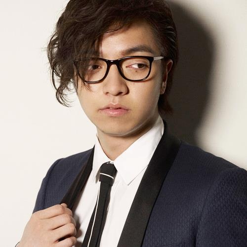 三浦大知