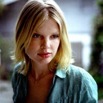 Miranda Lee Richards