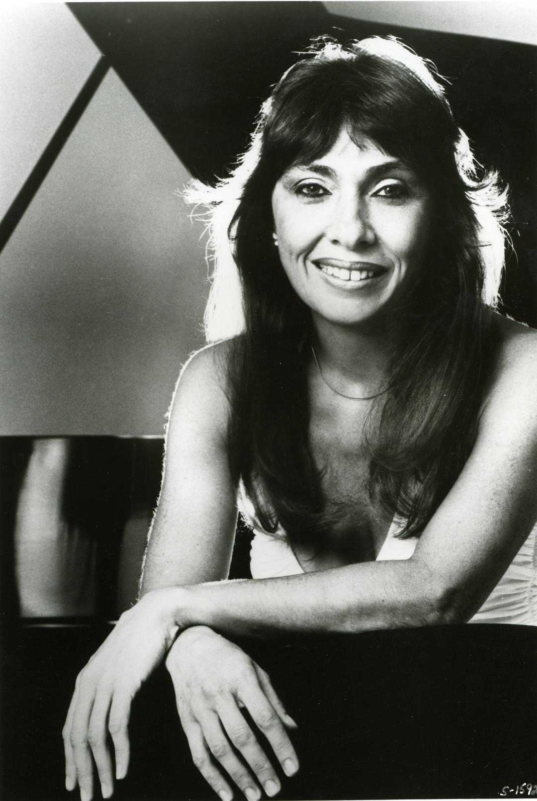 Ruth Laredo