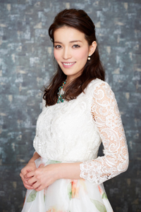 知念里奈