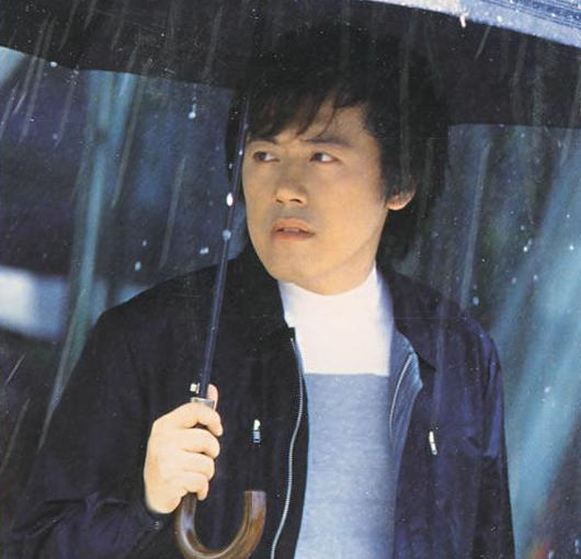 张宇