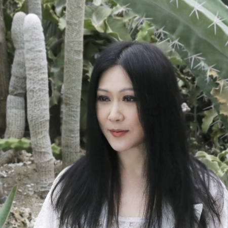 李丽芬