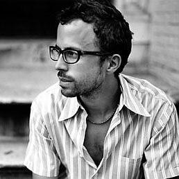 Jesse Harris