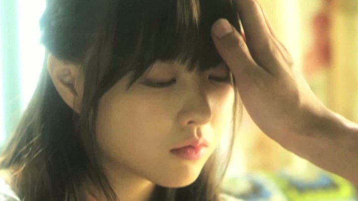 加拿大预告片：多伦多电影节