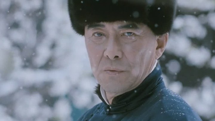 花絮：3D制作特辑 (中文字幕)