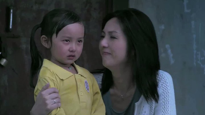 电视版：国语版 (中文字幕)