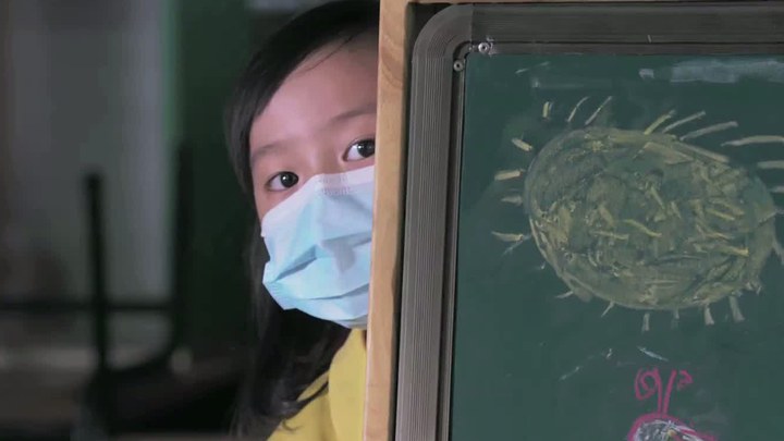 电视版：粤语版 (中文字幕)