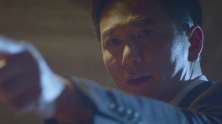 预告片 (中文字幕)