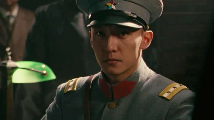 其它花絮：三部曲混剪 (中文字幕)