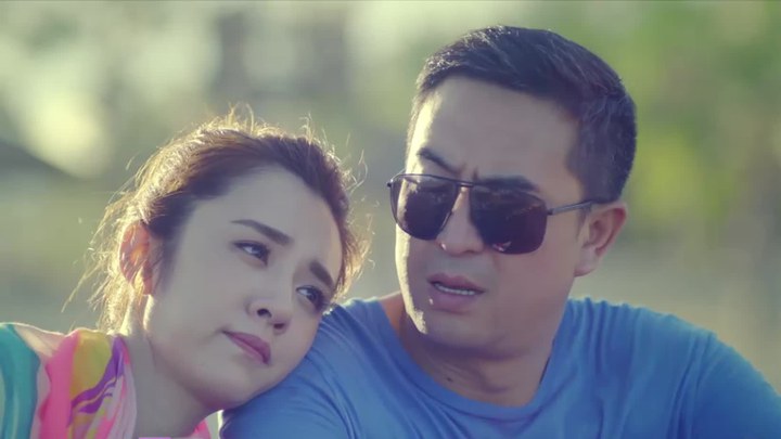 预告片：大结局篇 (中文字幕)