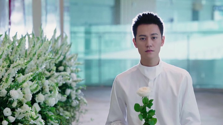 预告片 (中文字幕)