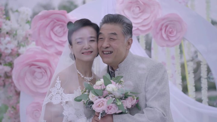 预告片 (中文字幕)