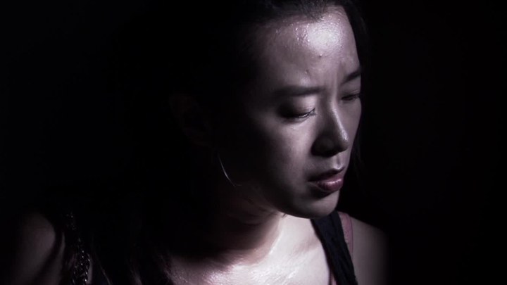 预告片 (中文字幕)