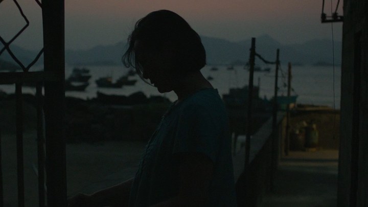 预告片：终极版 (中文字幕)