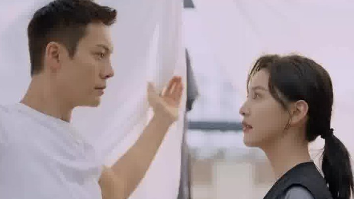 预告片 (中文字幕)