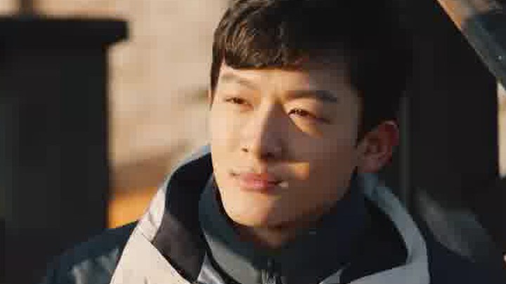 预告片 (中文字幕)