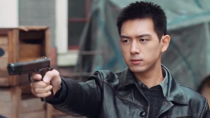 花絮 (中文字幕)