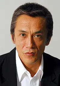 寺岛进