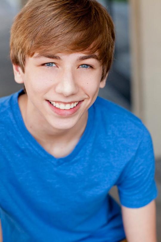 Zack Roosa