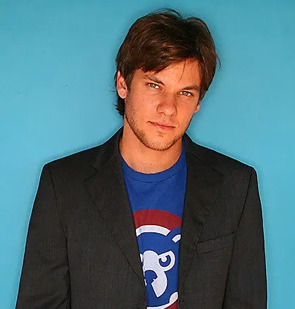 Theo Von