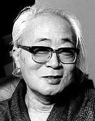横山光辉