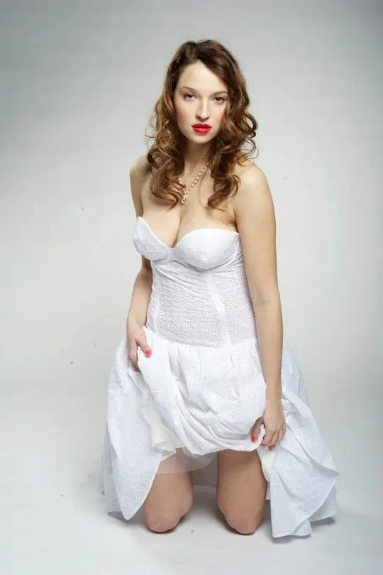 Berenika Kohoutová