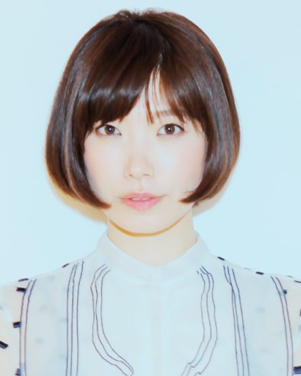 川上未映子