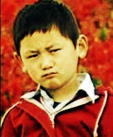 孙晓璞