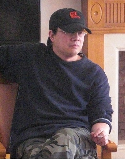文硕