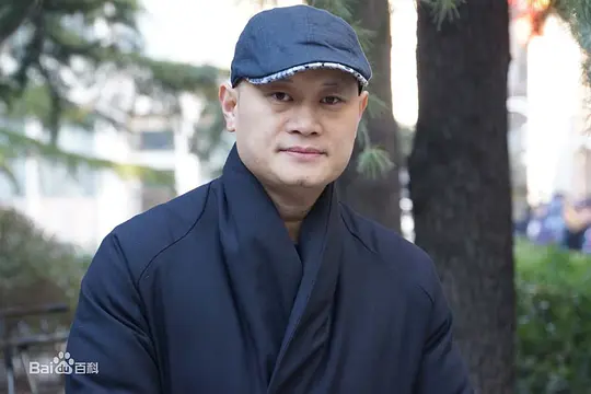 李雄辉