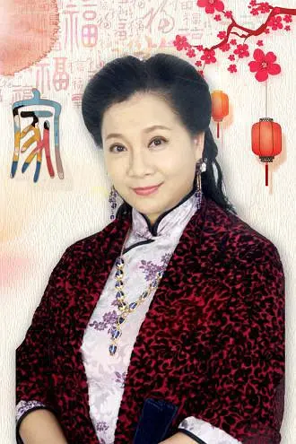 范卫华