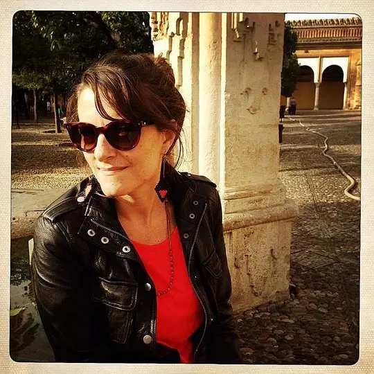Shannon Walsh