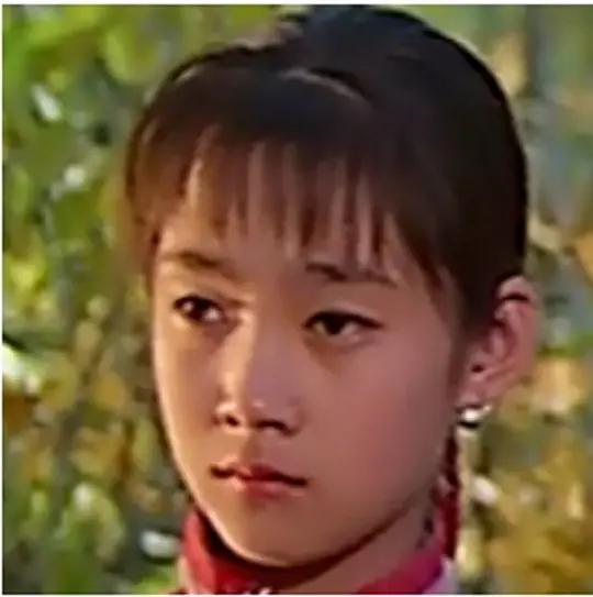 石佳